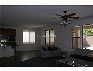 4th image of 4334 Oasis Plains Ave