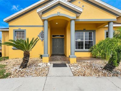 12001 Willow Grove Ln, Clermont, FL, 34711