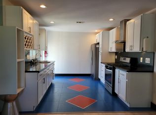 11721 Puryear Ln, Garden Grove, CA 92840