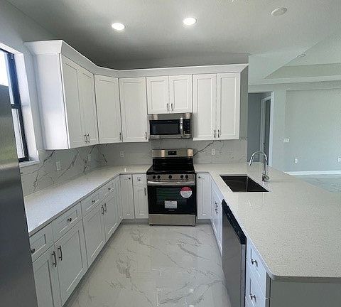 4th image of 1317 NW 4th St