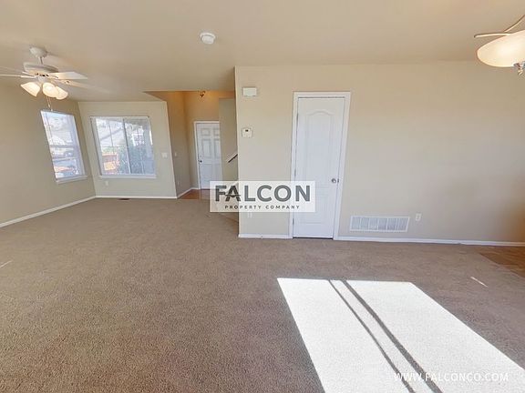 4th image of 7573 Duck Hawk Pl