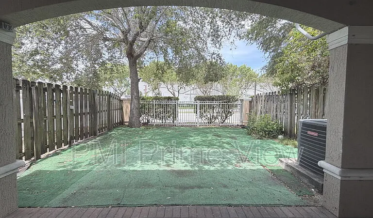 8934 SW 153rd Ct — Photo 48