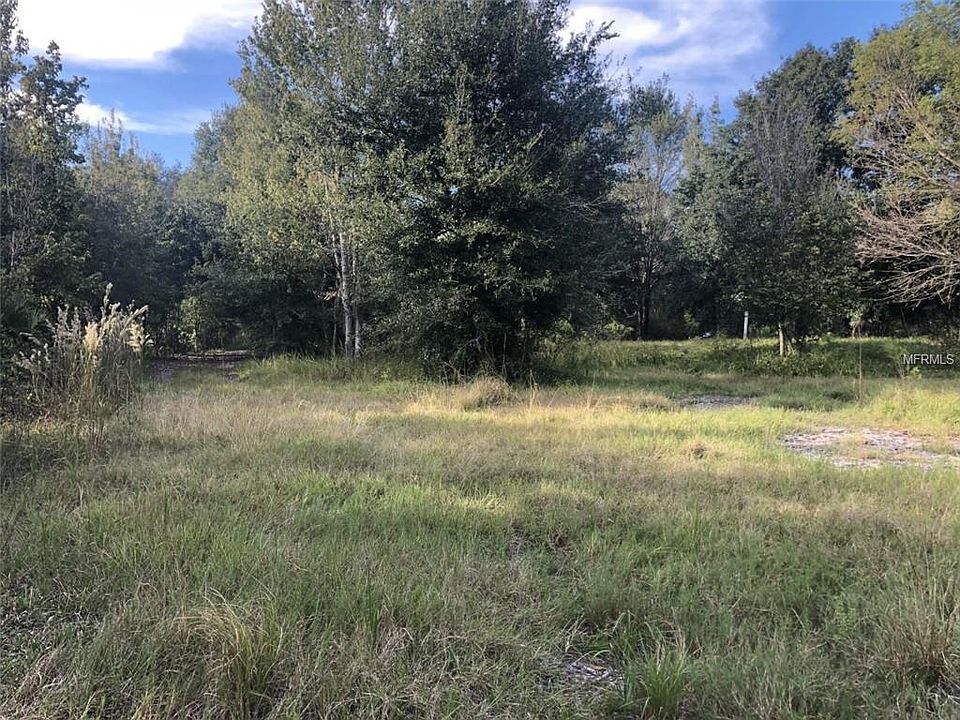 2nd image of 12530 Gameland Dr