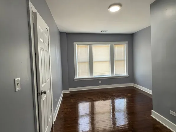 851 W Marquette, 851 W Marquette Rd #2E, Chicago, IL 60621