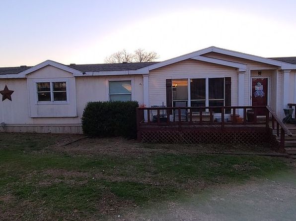 Payne County Ok For Sale By Owner Fsbo 21 Homes Zillow