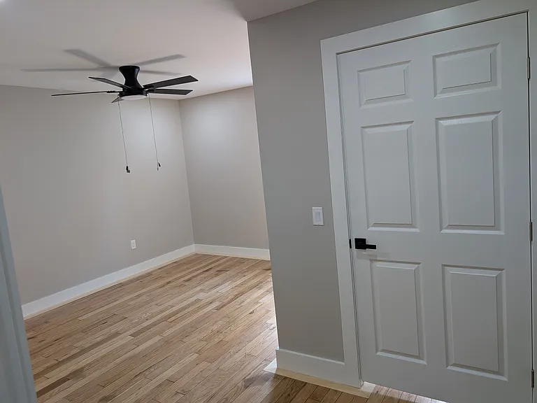 6-8 Steel St #8 — Photo 27