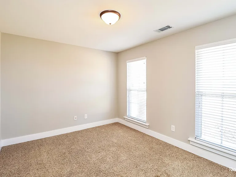 4964 Stonecreek Way — Photo 8