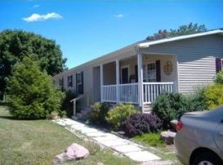 11 Stine Ln, Bethel, PA 19507