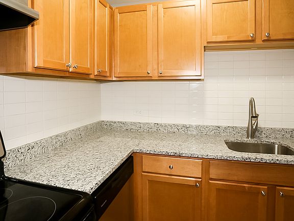 4th image of 7445 N Greenview Ave #212