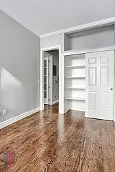 Rented by Centennial Properties NY