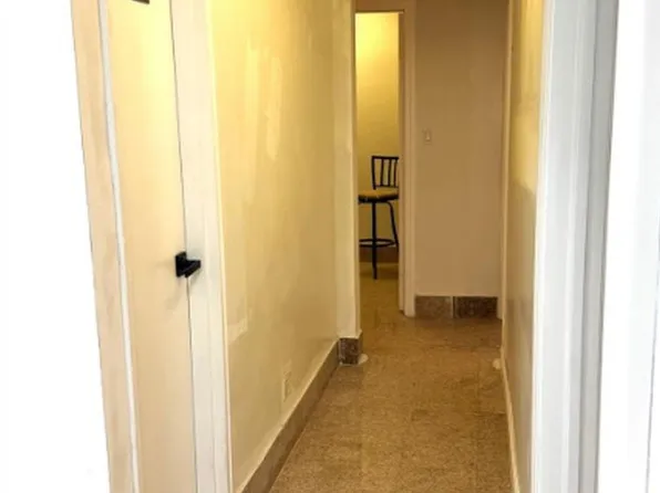 141-05 Northern Boulevard image 15 of 25