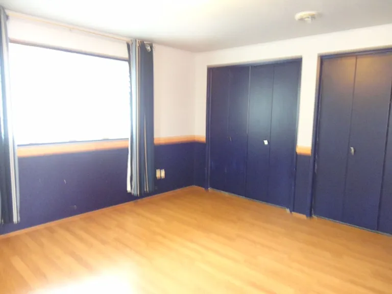 2814 Mission Beach Heights Rd — Photo 14
