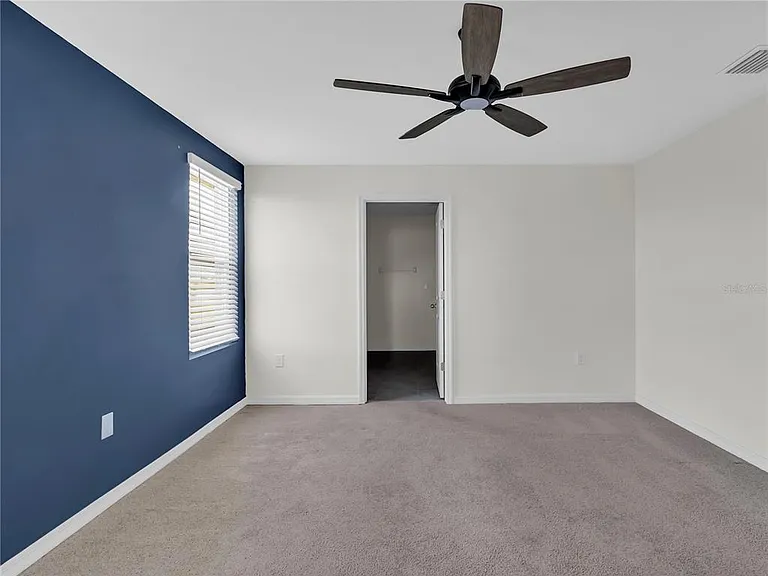 16728 Kingman Reef St — Photo 15