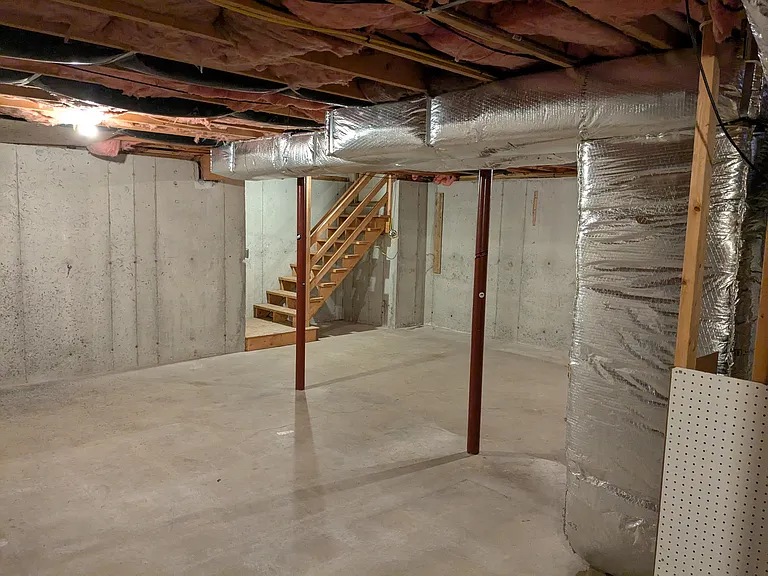 57 Talent Rd — Photo 13