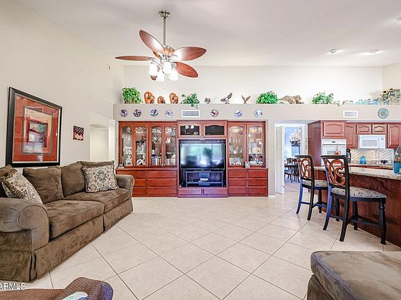 4th image of 21043 N 124th Avenue