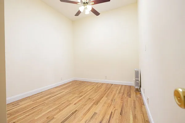 Rented by Corcoran | media 21