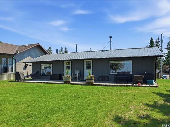 7 Mathews CRESCENT, Turtle View, SK S0M 0Y0
