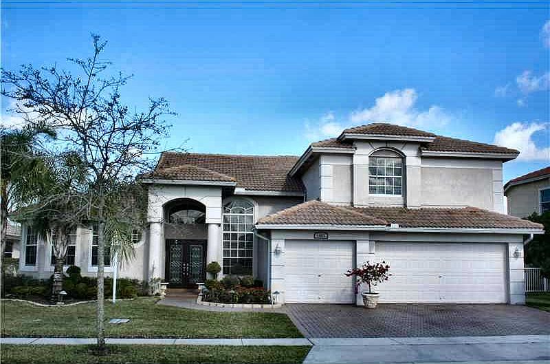 1st image of 1401 Nw 139 Av
