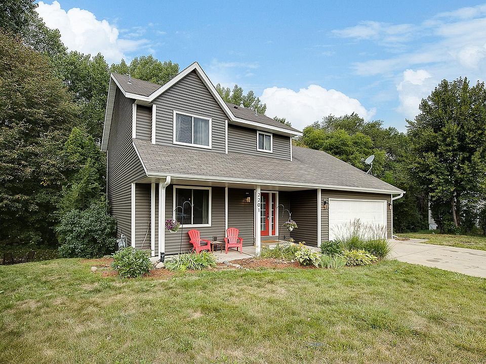 1st image of 2201 Connelly Cir