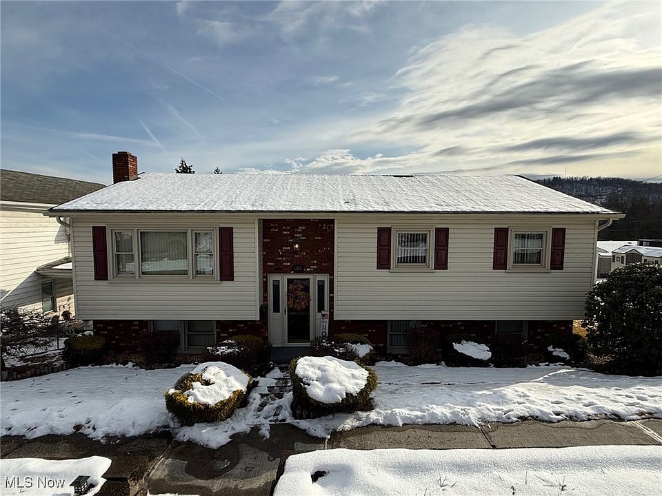 1st image of 1108 N 8th St