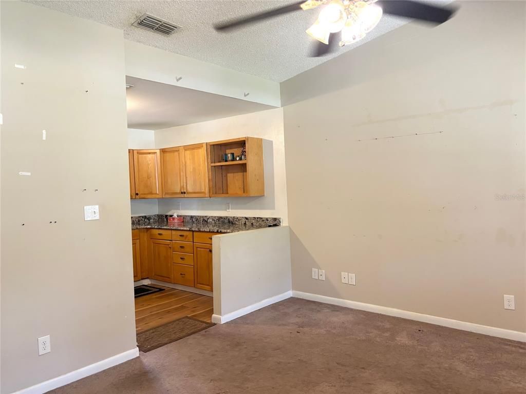 333 Riviera Dr, Crescent City, FL - View 5