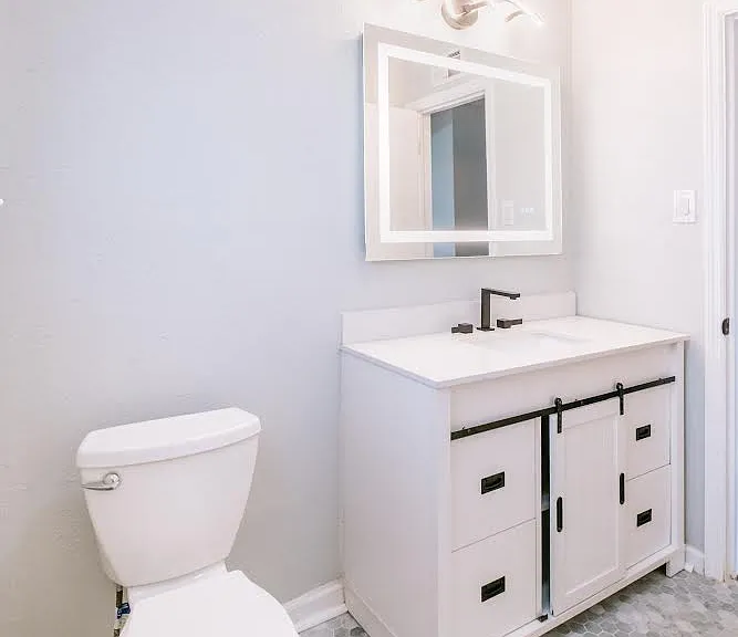 9 Berkley Pl #2 — Photo 3