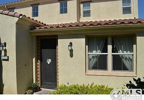 1st image of 20321 Livorno Way