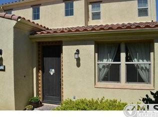 20321 Livorno Way, Northridge, CA 91326