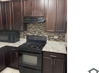 7621 S Normal Ave #1, Chicago, IL 60620