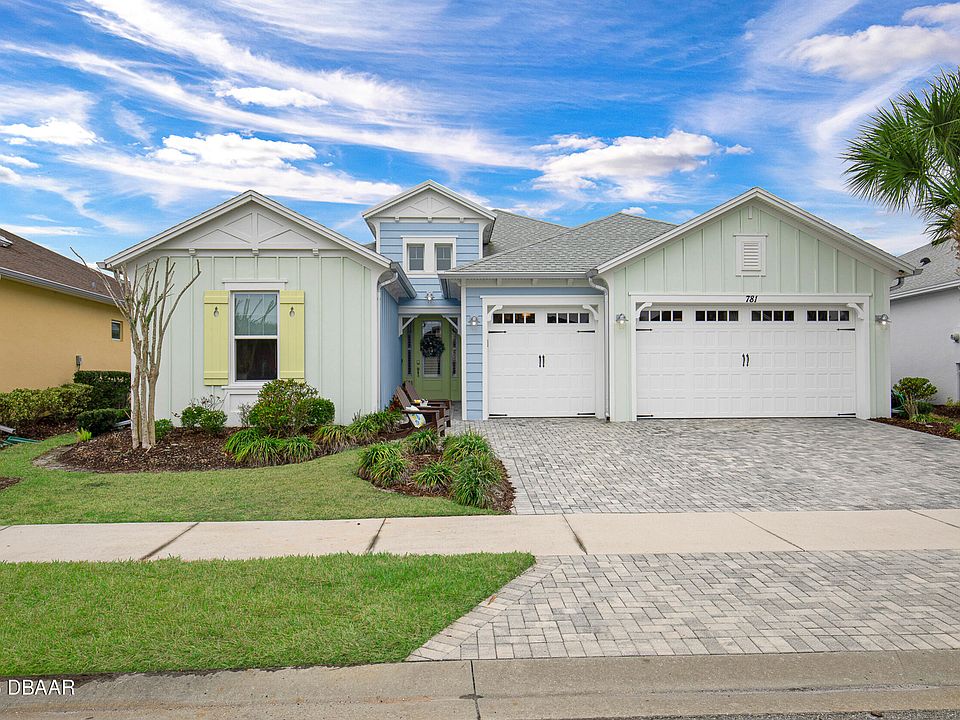 1st image of 781 Attitude Ave