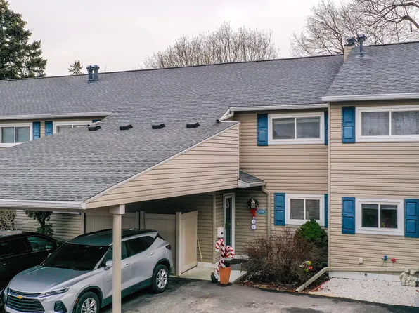 805 Kirts Blvd, Troy, MI 48084
