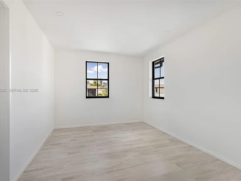 7498 SW 100th St — Photo 29
