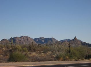 31402 N Pima Rd, Scottsdale, AZ 85266