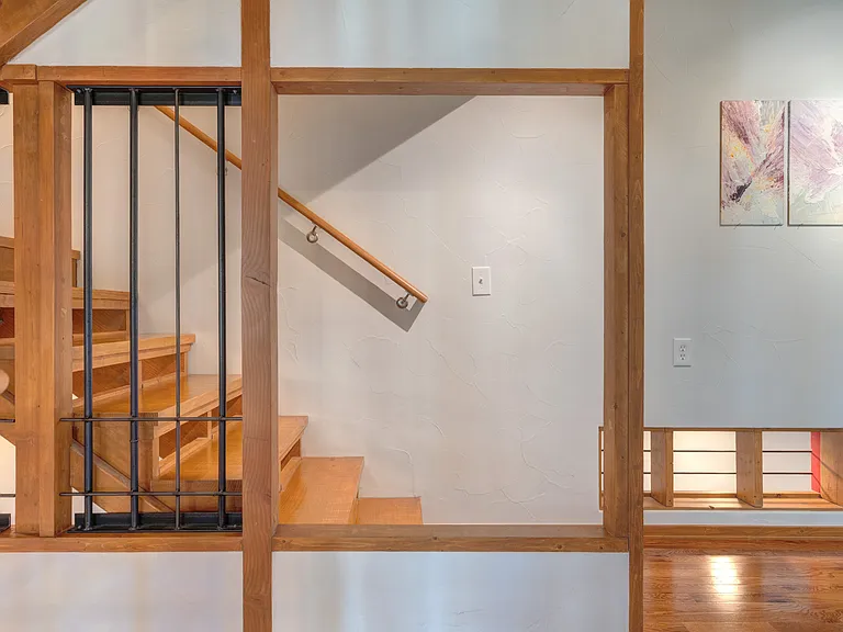 300 John Lemley Ln — Photo 20