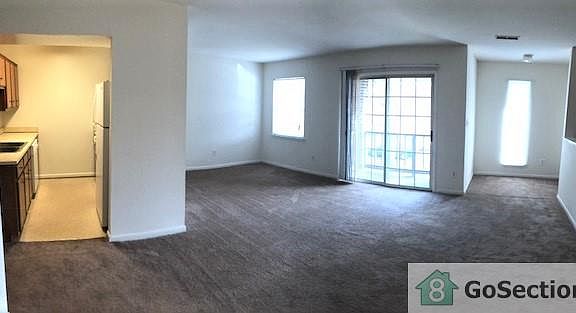 4th image of 500 Collinwood Pl APT B