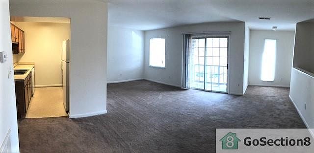 1st image of 500 Collinwood Pl APT A