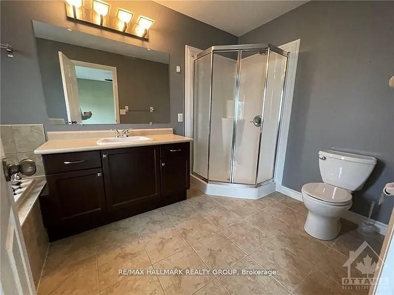 333 Glenbrae Ave — Photo 8