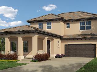 11801 SW 243rd St, Homestead, FL 33032