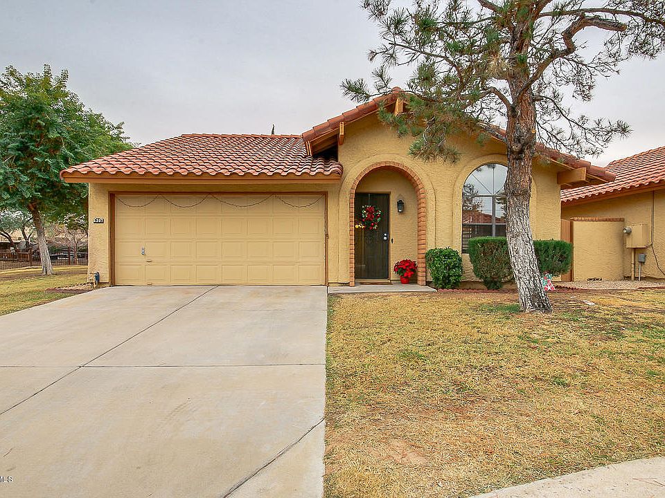 1st image of 5207 E Half Moon Dr