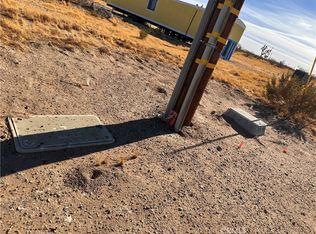 12729 Rochester Rd, Phelan, CA 92371