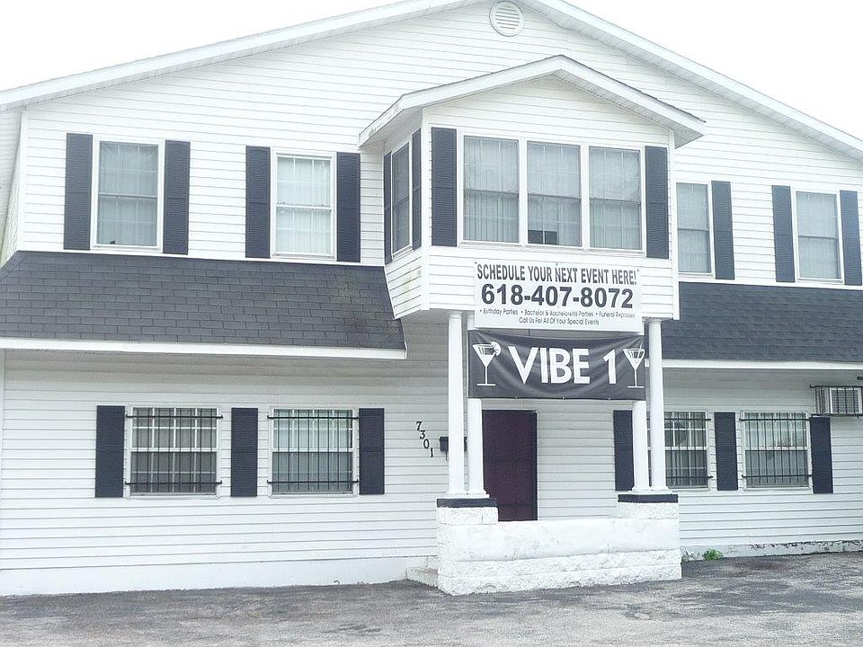 1st image of 7301 Lake Drive