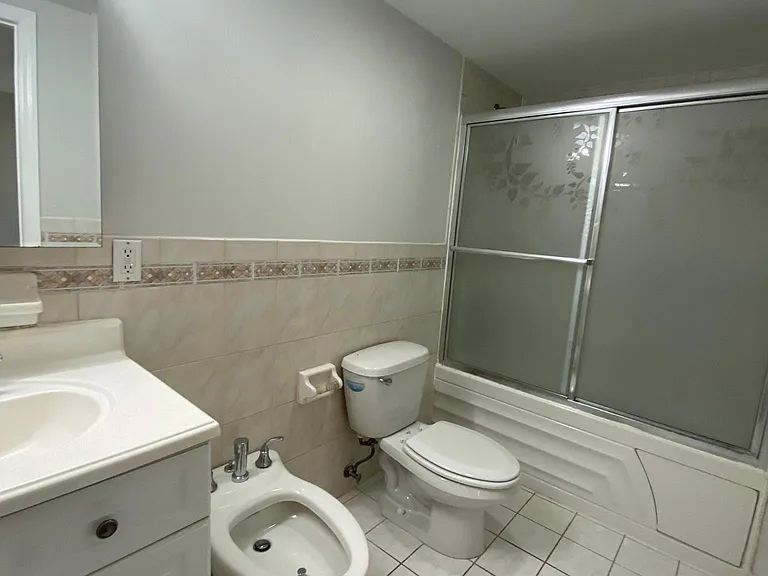 6007 Palisade Ave #1 — Photo 9