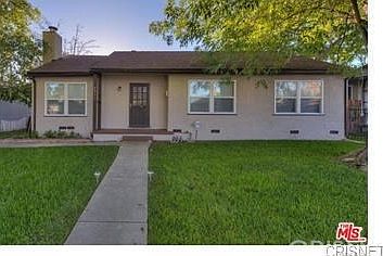 1st image of 8951 Canby Ave