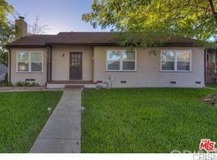 8951 Canby Ave, Northridge, CA 91325