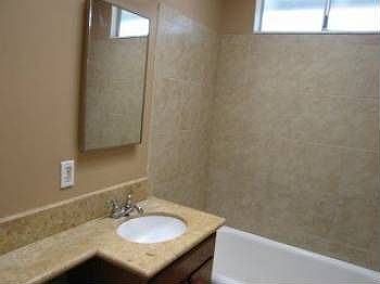 2nd image of 112 Dumbarton Ave