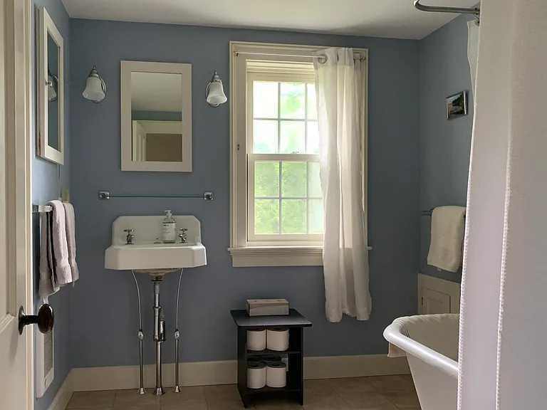 20 Tenney Hl — Photo 17