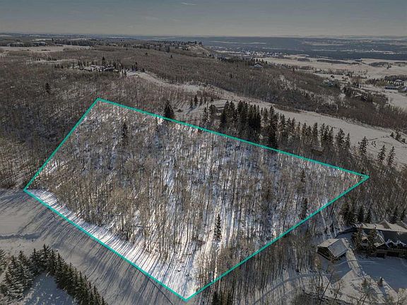 2nd image of 25151 Escarpment Ridge Vw