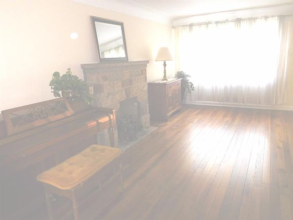 5th image of 7257 Silver Crest Dr