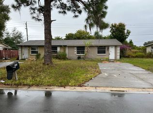 303 59th Avenue Dr W #B, Bradenton, FL 34207