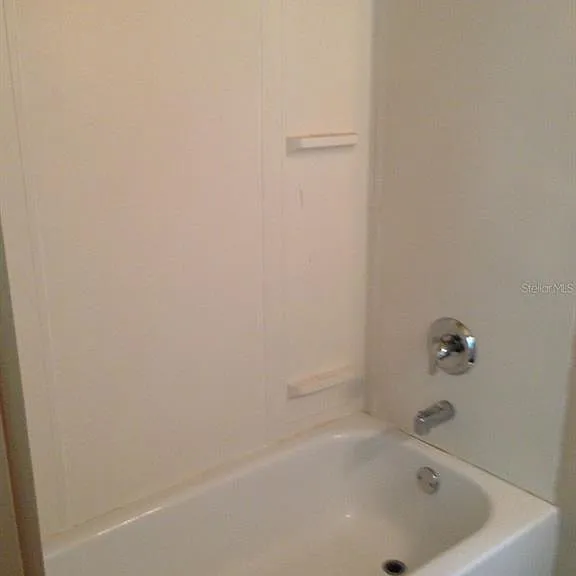 110 W 13th St — Photo 5